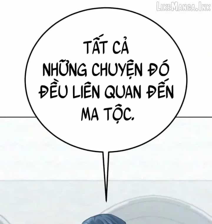 Đứa Con Có Vấn Đề Của Ma Pháp - Chương 51 - ảnh 217