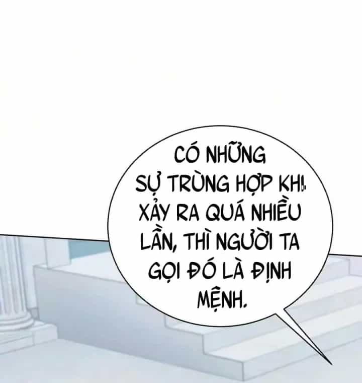 Đứa Con Có Vấn Đề Của Ma Pháp - Chương 51 - ảnh 221