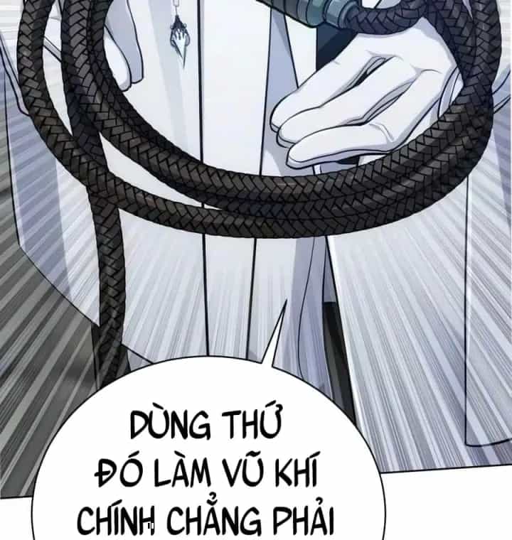 Đứa Con Có Vấn Đề Của Ma Pháp - Chương 51 - ảnh 5