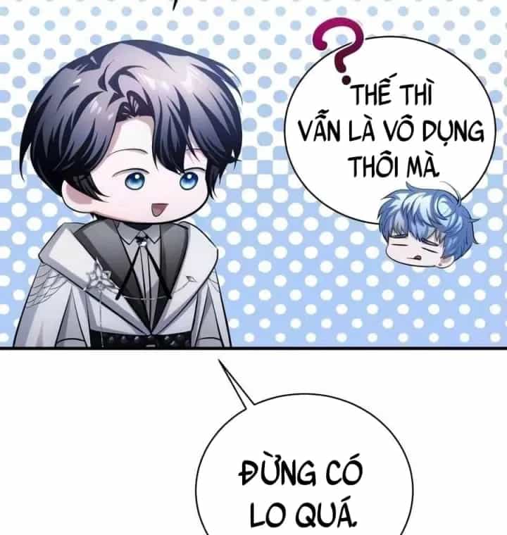 Đứa Con Có Vấn Đề Của Ma Pháp - Chương 51 - ảnh 56