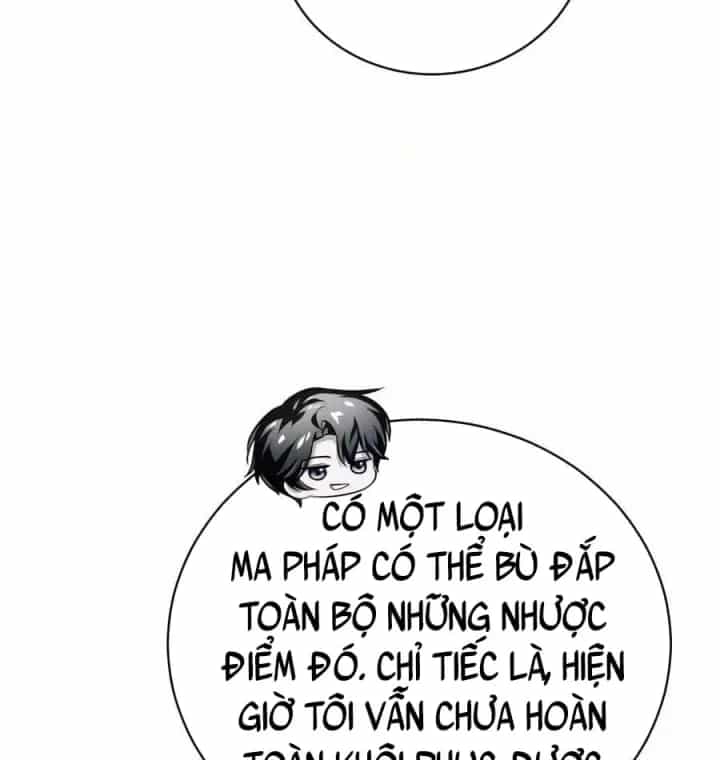 Đứa Con Có Vấn Đề Của Ma Pháp - Chương 51 - ảnh 57