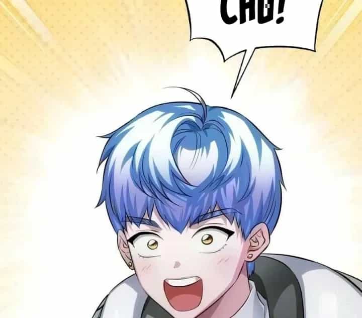 Đứa Con Có Vấn Đề Của Ma Pháp - Chương 51 - ảnh 59
