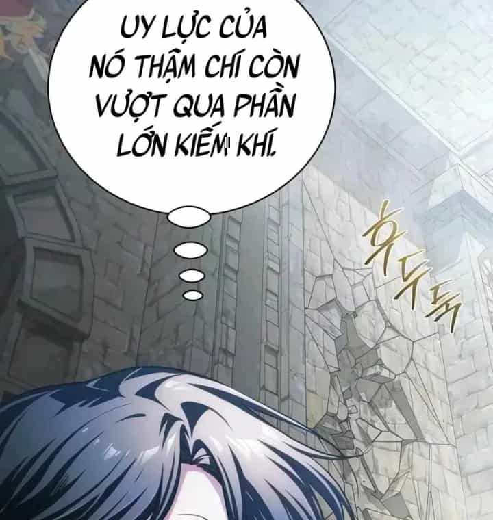 Đứa Con Có Vấn Đề Của Ma Pháp - Chương 51 - ảnh 80