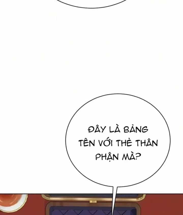 Đứa Con Có Vấn Đề Của Ma Pháp - Chương 52 - ảnh 100