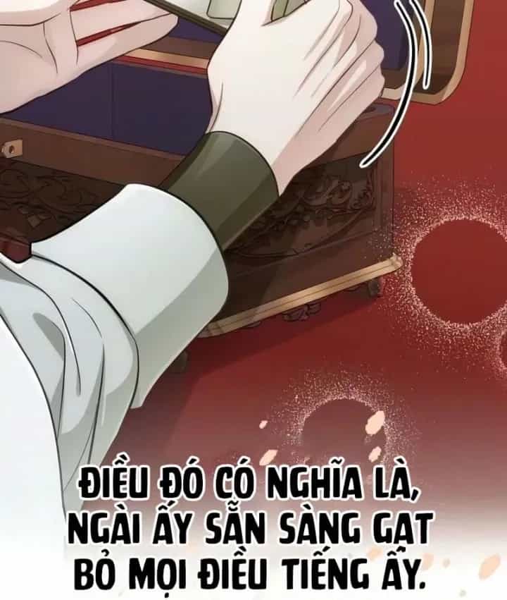 Đứa Con Có Vấn Đề Của Ma Pháp - Chương 52 - ảnh 124