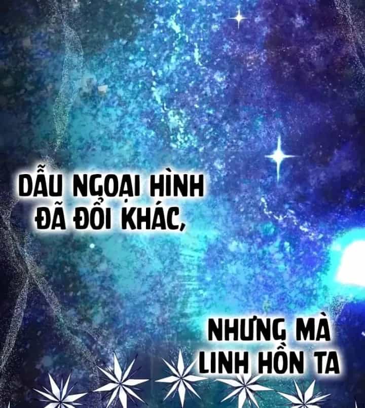 Đứa Con Có Vấn Đề Của Ma Pháp - Chương 52 - ảnh 146