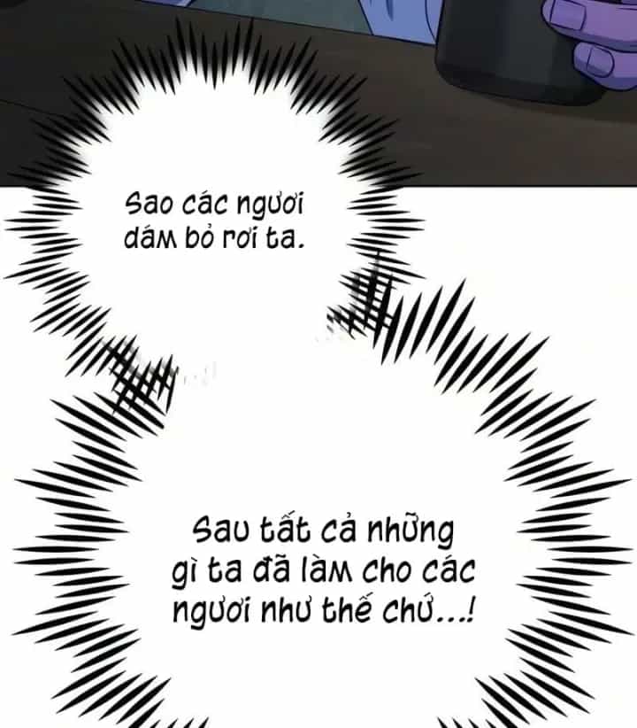 Đứa Con Có Vấn Đề Của Ma Pháp - Chương 52 - ảnh 173