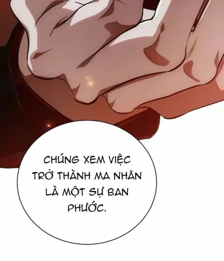 Đứa Con Có Vấn Đề Của Ma Pháp - Chương 52 - ảnh 18
