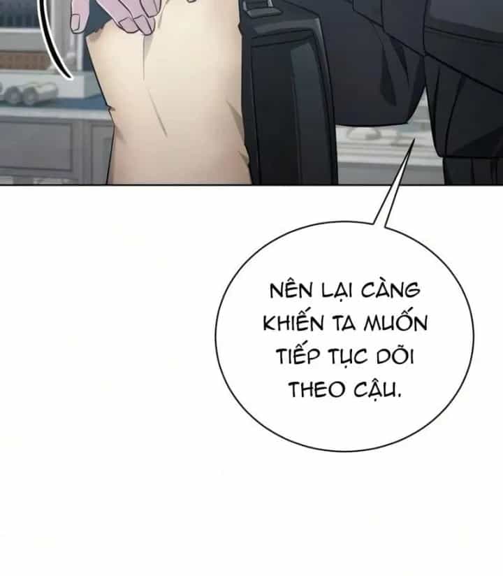 Đứa Con Có Vấn Đề Của Ma Pháp - Chương 52 - ảnh 38