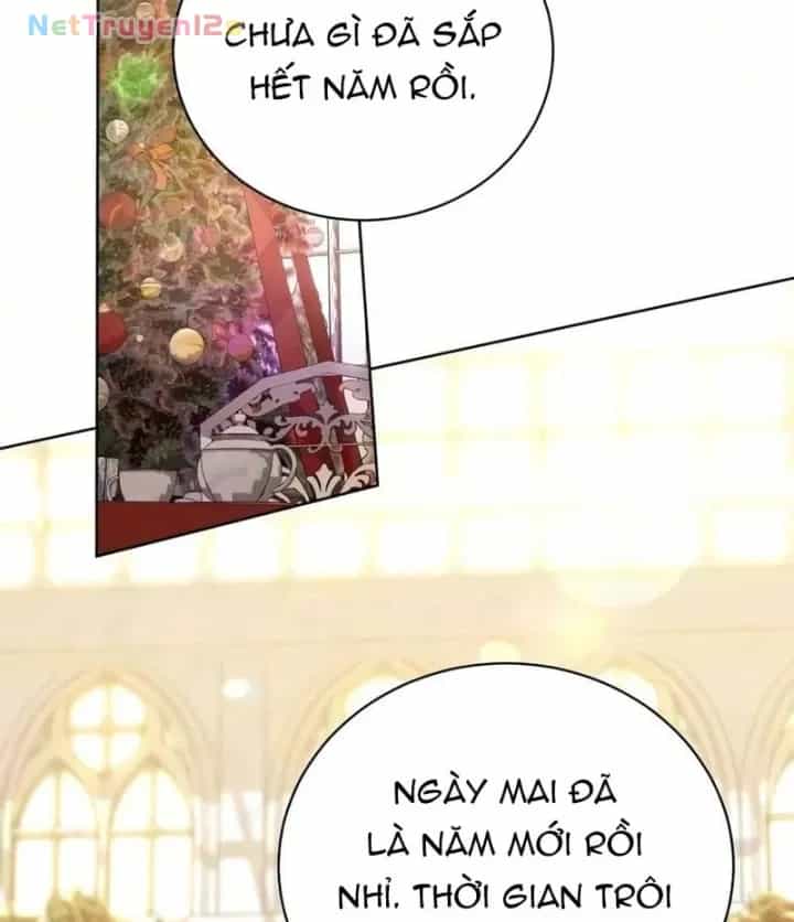 Đứa Con Có Vấn Đề Của Ma Pháp - Chương 52 - ảnh 57