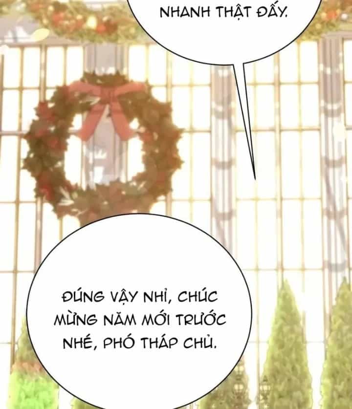 Đứa Con Có Vấn Đề Của Ma Pháp - Chương 52 - ảnh 58
