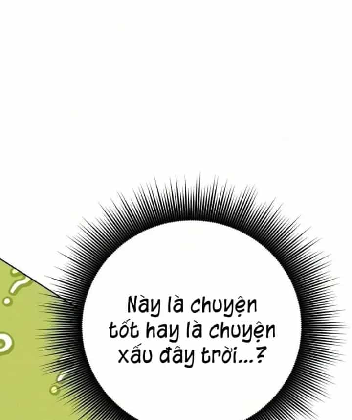 Đứa Con Có Vấn Đề Của Ma Pháp - Chương 52 - ảnh 6