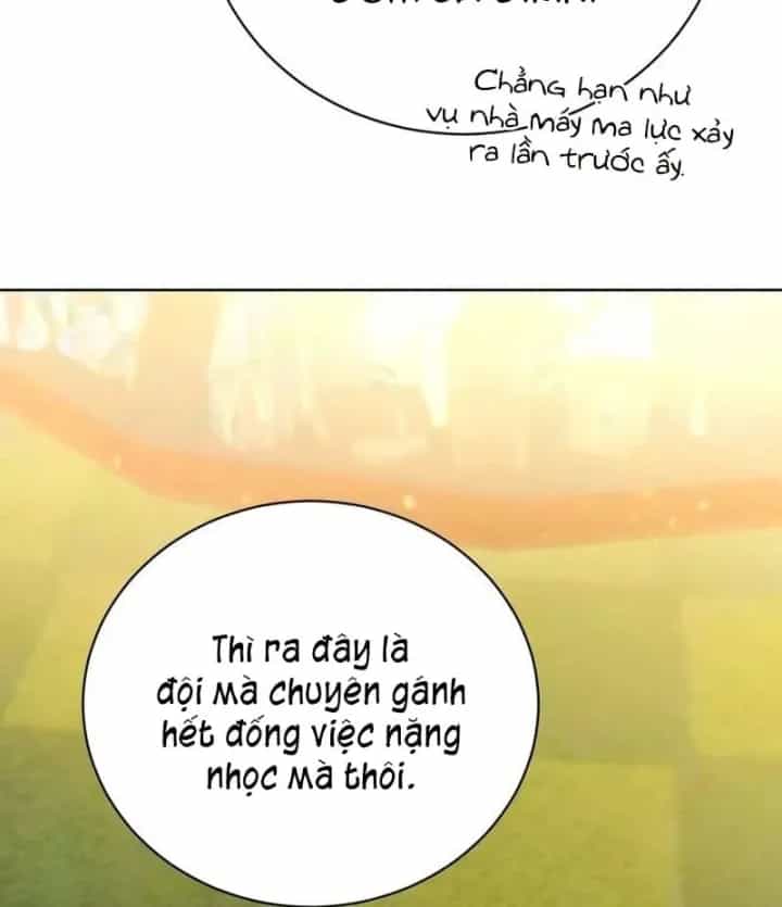 Đứa Con Có Vấn Đề Của Ma Pháp - Chương 52 - ảnh 74