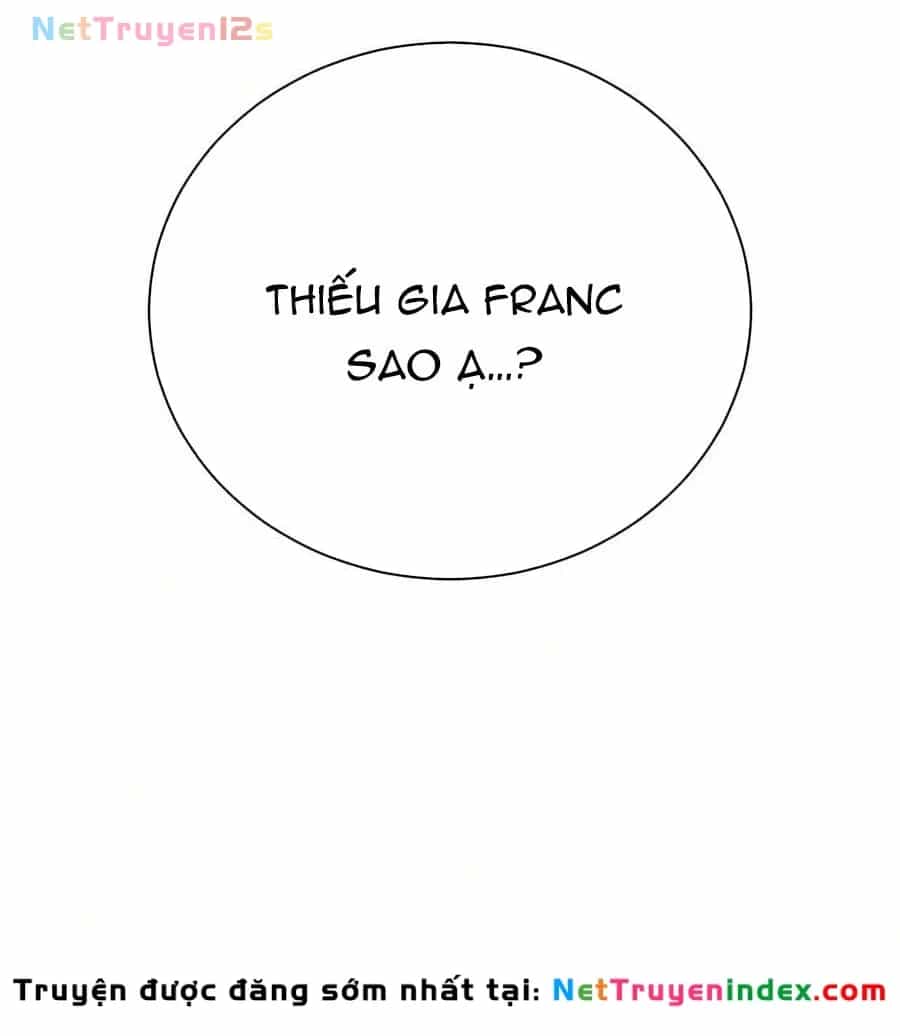 Đứa Con Có Vấn Đề Của Ma Pháp - Chương 54 - ảnh 143