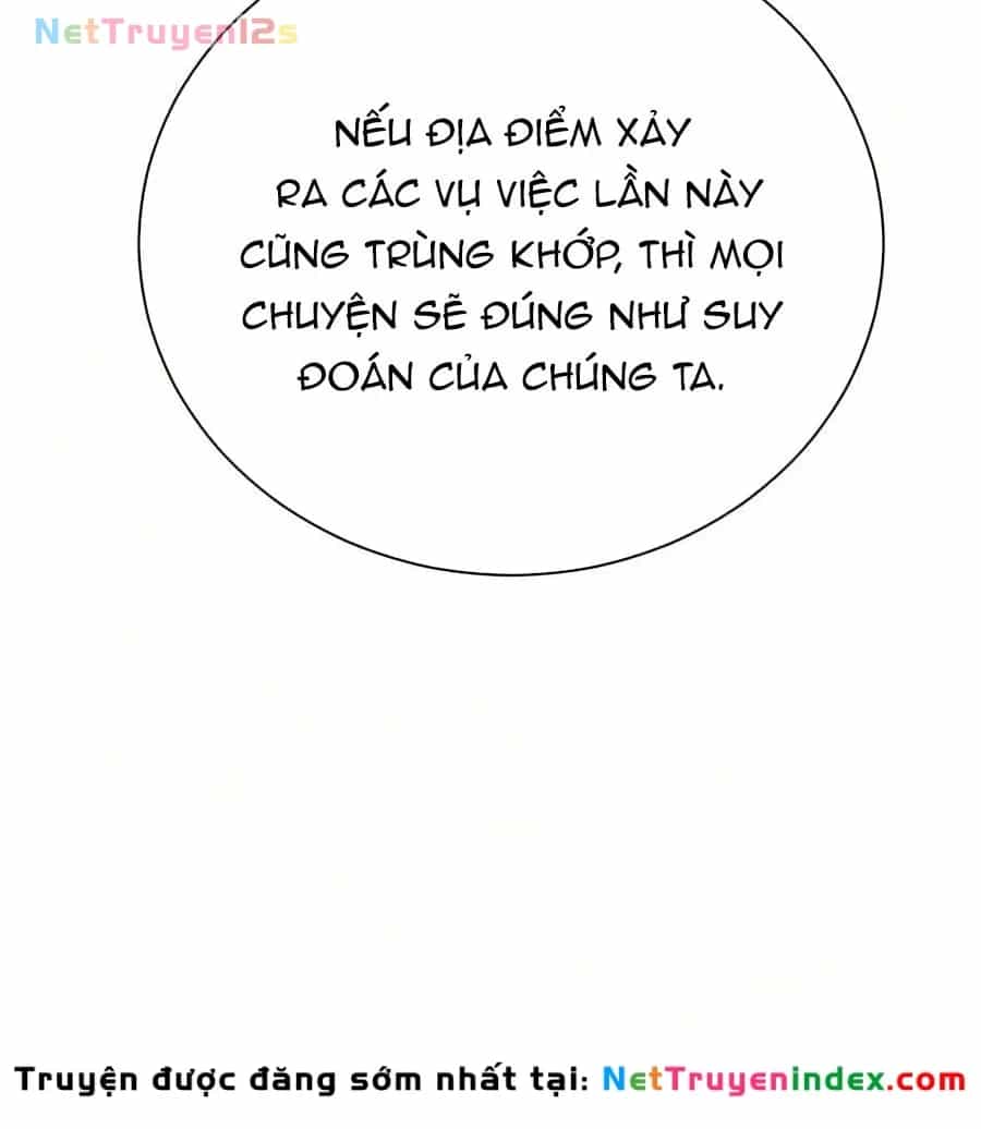 Đứa Con Có Vấn Đề Của Ma Pháp - Chương 54 - ảnh 156