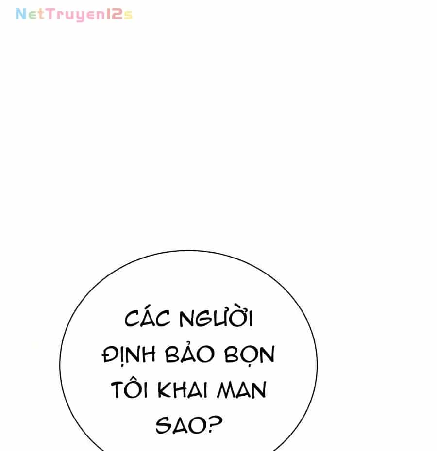 Đứa Con Có Vấn Đề Của Ma Pháp - Chương 54 - ảnh 181