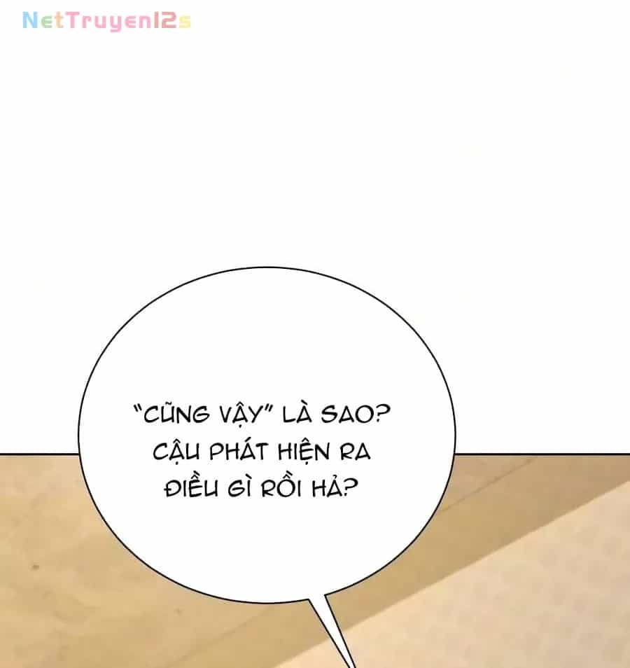 Đứa Con Có Vấn Đề Của Ma Pháp - Chương 54 - ảnh 207