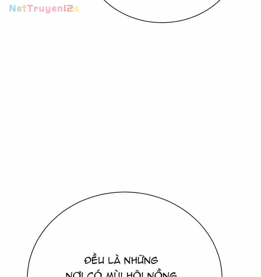 Đứa Con Có Vấn Đề Của Ma Pháp - Chương 54 - ảnh 210