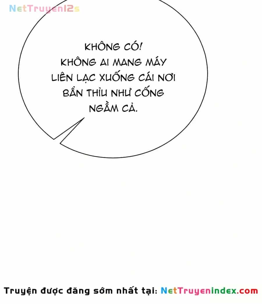 Đứa Con Có Vấn Đề Của Ma Pháp - Chương 54 - ảnh 220