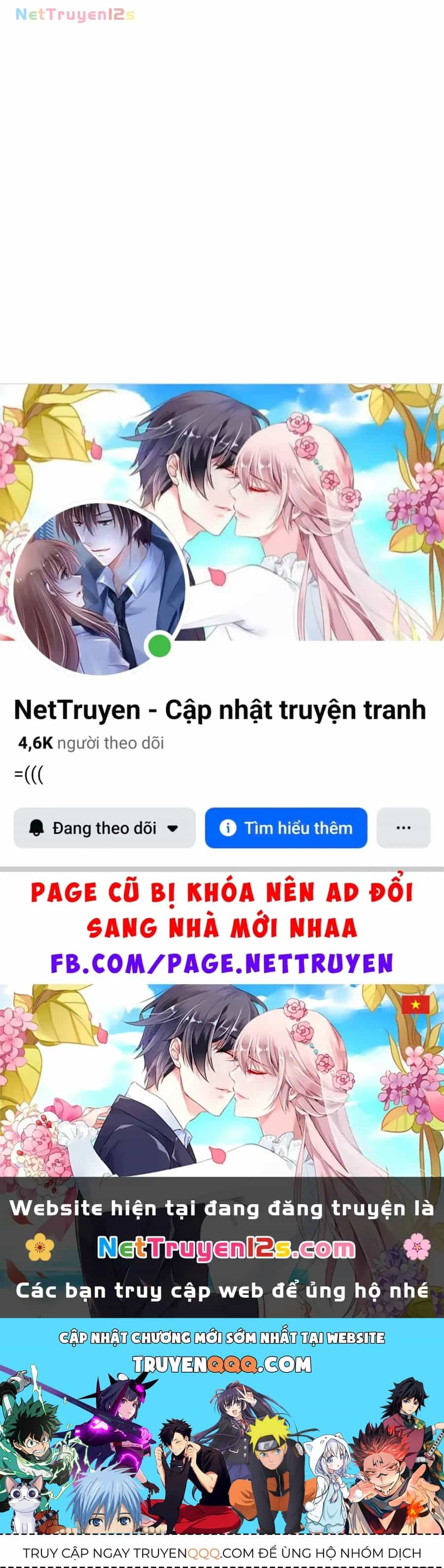 Đứa Con Có Vấn Đề Của Ma Pháp - Chương 54 - ảnh 240