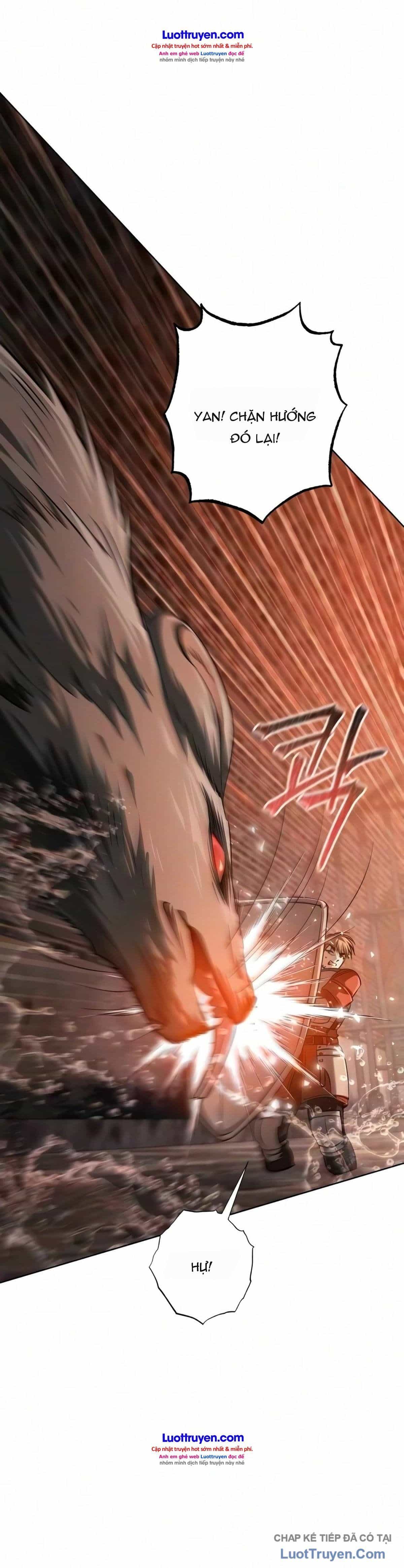 Đứa Con Có Vấn Đề Của Ma Pháp - Chương 54 - ảnh 51