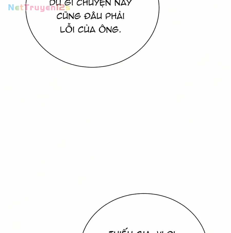 Đứa Con Có Vấn Đề Của Ma Pháp - Chương 54 - ảnh 75