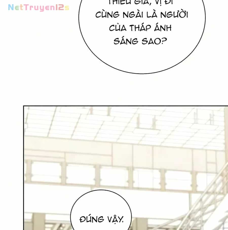 Đứa Con Có Vấn Đề Của Ma Pháp - Chương 54 - ảnh 76