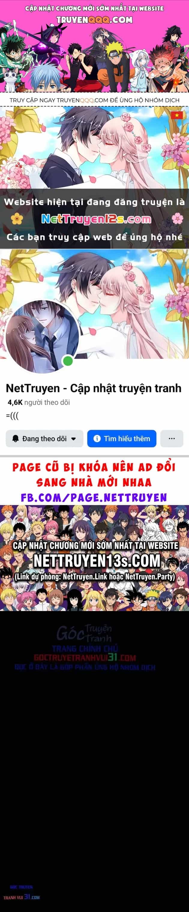 Đứa Con Có Vấn Đề Của Ma Pháp - Chương 56 - ảnh 1