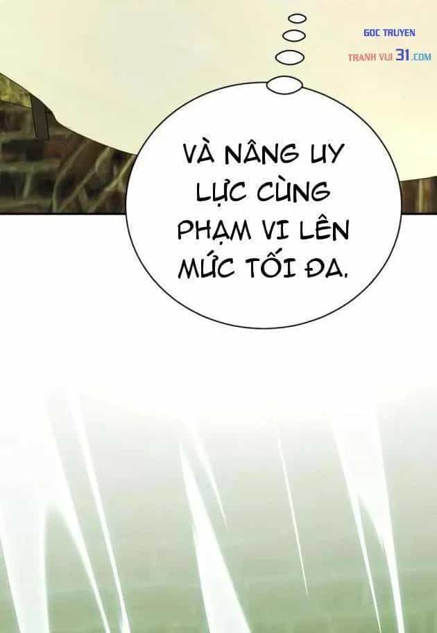 Đứa Con Có Vấn Đề Của Ma Pháp - Chương 56 - ảnh 102