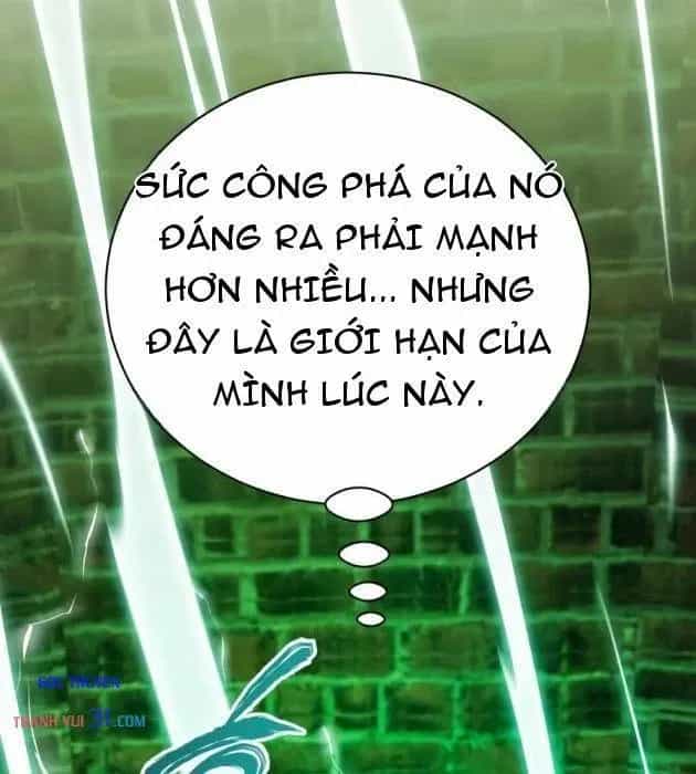 Đứa Con Có Vấn Đề Của Ma Pháp - Chương 56 - ảnh 103