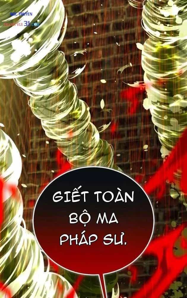 Đứa Con Có Vấn Đề Của Ma Pháp - Chương 56 - ảnh 112