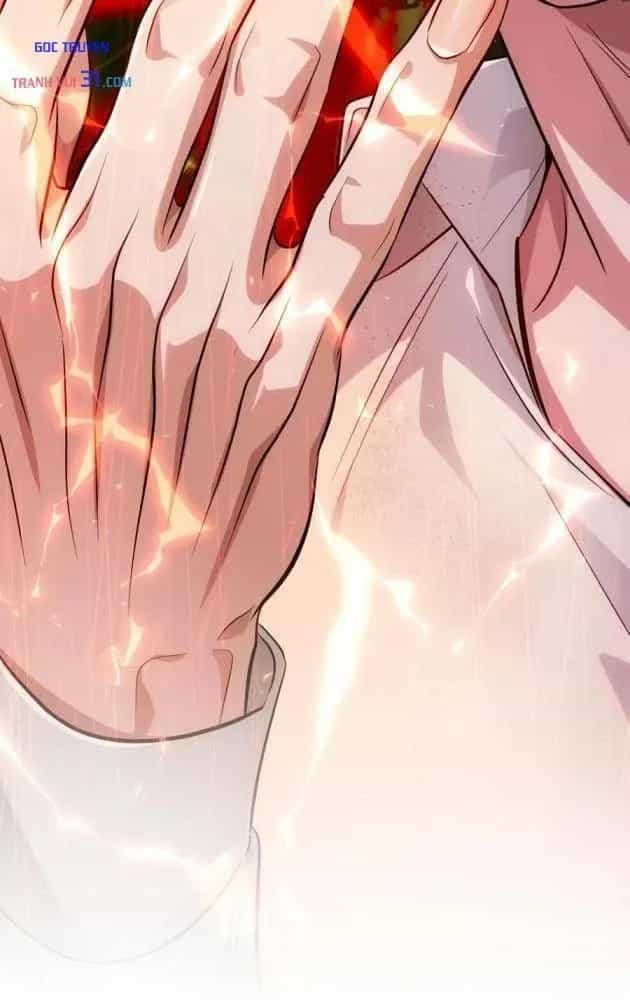 Đứa Con Có Vấn Đề Của Ma Pháp - Chương 56 - ảnh 114