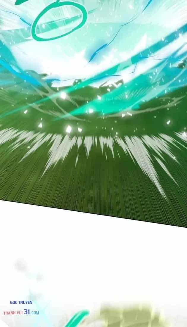 Đứa Con Có Vấn Đề Của Ma Pháp - Chương 56 - ảnh 119