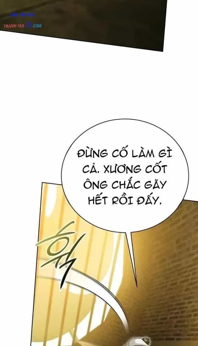 Đứa Con Có Vấn Đề Của Ma Pháp - Chương 56 - ảnh 132