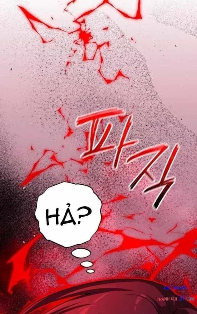 Đứa Con Có Vấn Đề Của Ma Pháp - Chương 56 - ảnh 14