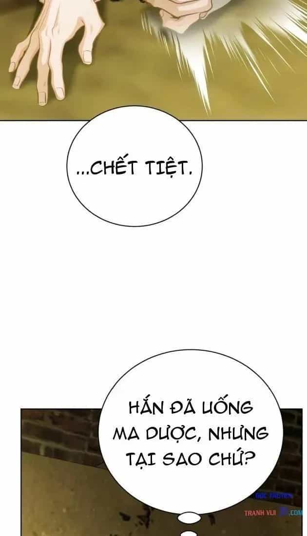 Đứa Con Có Vấn Đề Của Ma Pháp - Chương 56 - ảnh 146