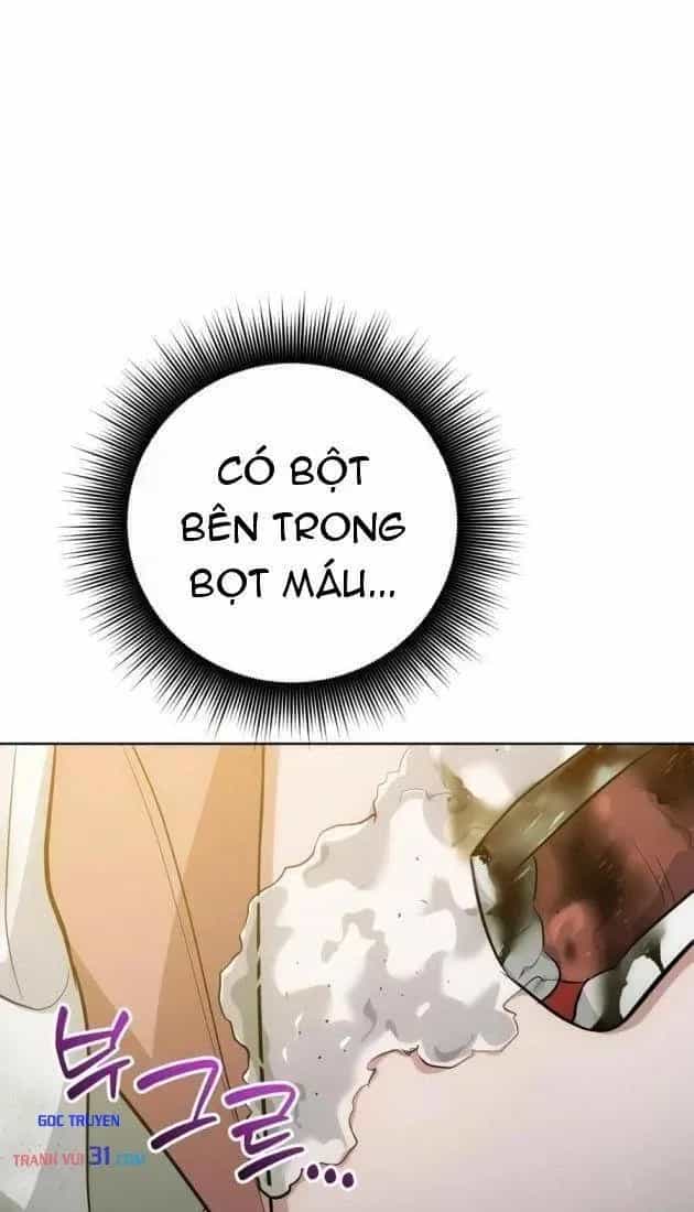 Đứa Con Có Vấn Đề Của Ma Pháp - Chương 56 - ảnh 148