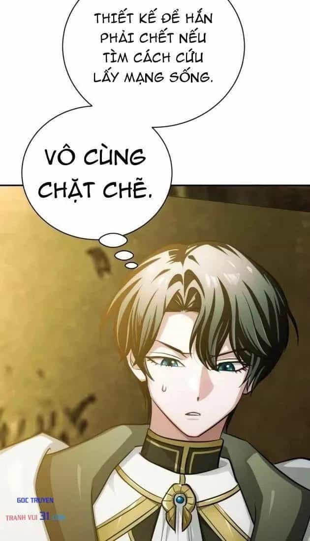 Đứa Con Có Vấn Đề Của Ma Pháp - Chương 56 - ảnh 152