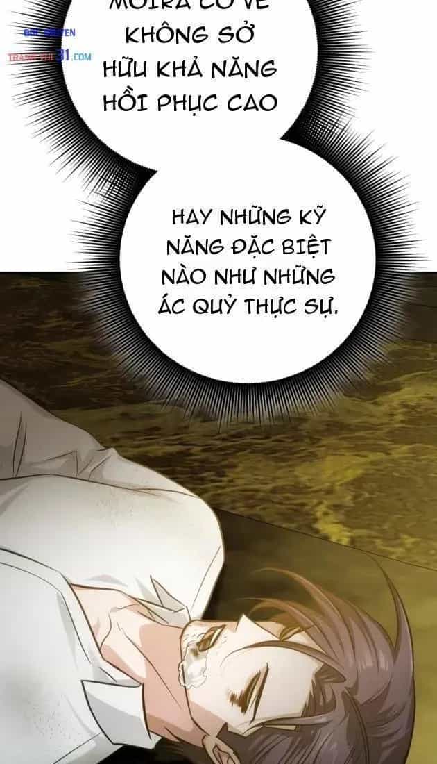 Đứa Con Có Vấn Đề Của Ma Pháp - Chương 56 - ảnh 154