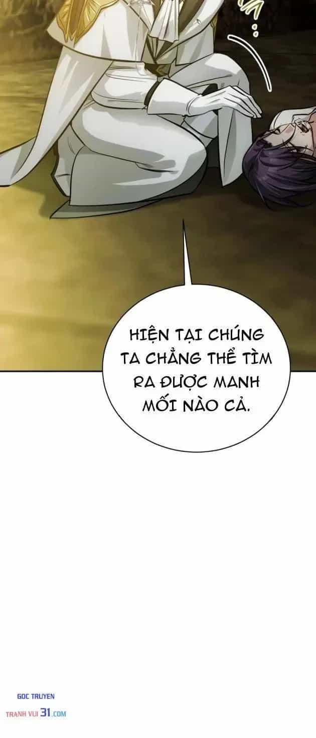 Đứa Con Có Vấn Đề Của Ma Pháp - Chương 56 - ảnh 157