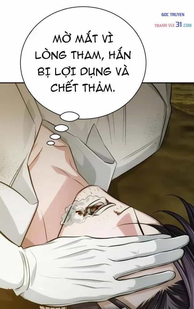 Đứa Con Có Vấn Đề Của Ma Pháp - Chương 56 - ảnh 158