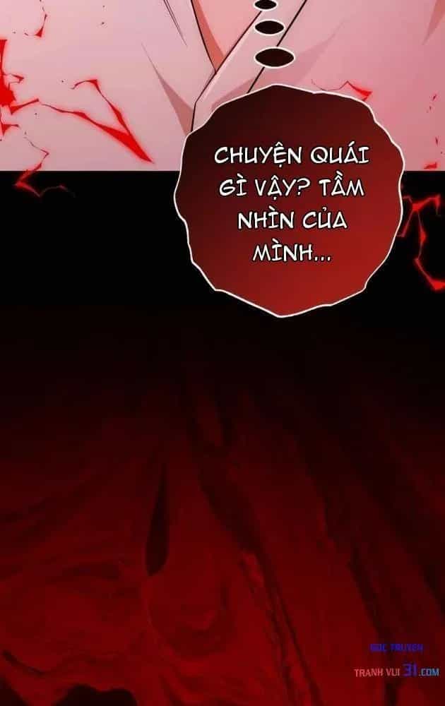 Đứa Con Có Vấn Đề Của Ma Pháp - Chương 56 - ảnh 16