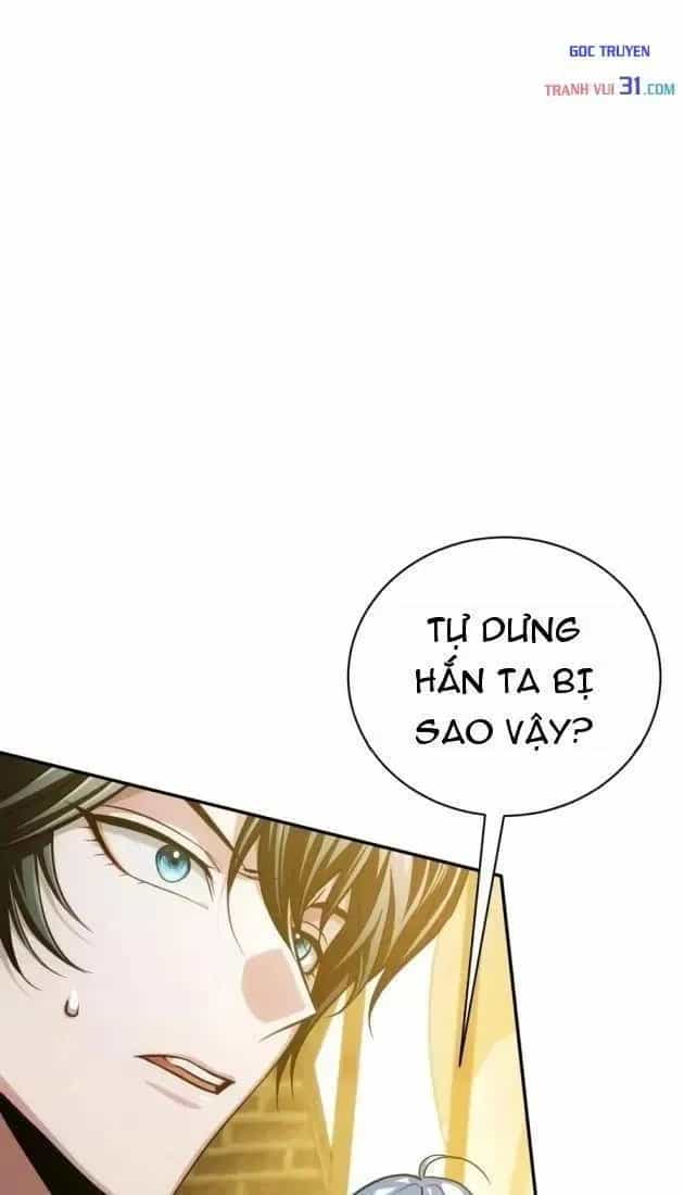 Đứa Con Có Vấn Đề Của Ma Pháp - Chương 56 - ảnh 26