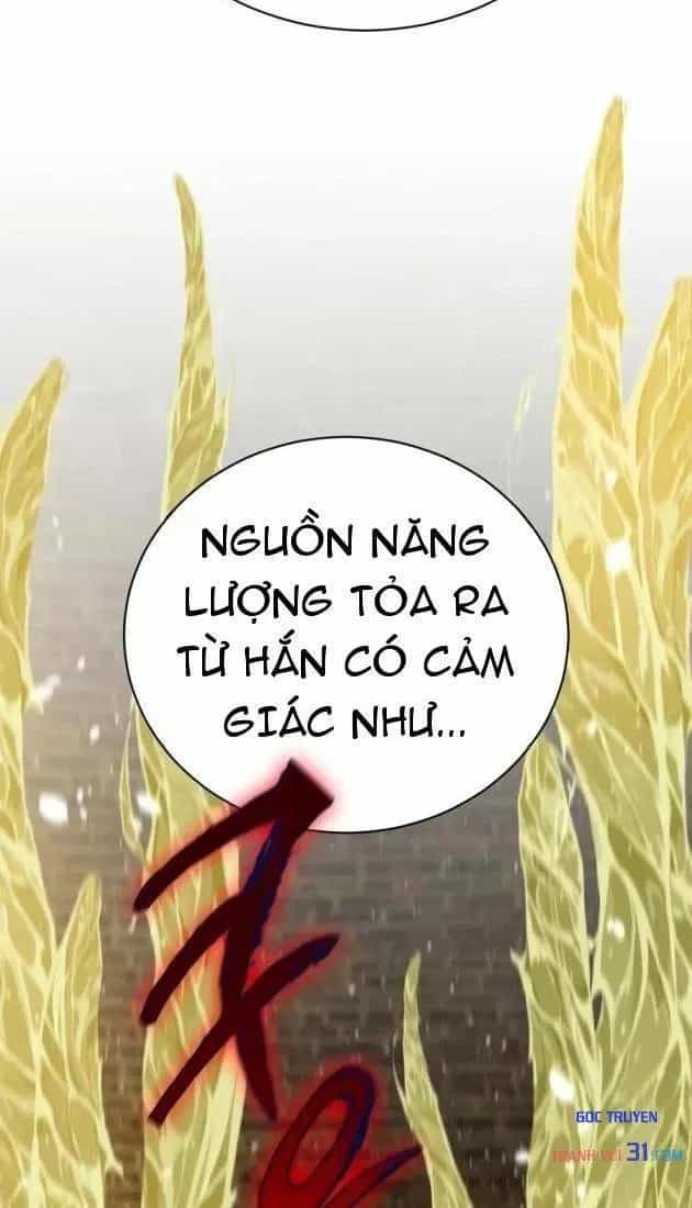 Đứa Con Có Vấn Đề Của Ma Pháp - Chương 56 - ảnh 28