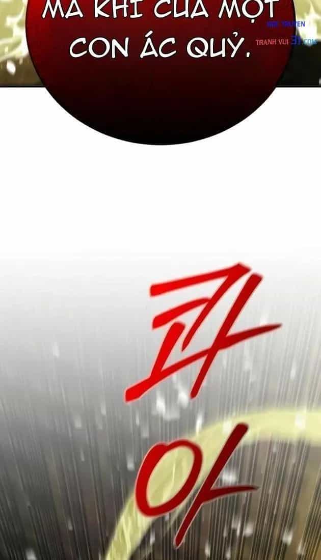 Đứa Con Có Vấn Đề Của Ma Pháp - Chương 56 - ảnh 30