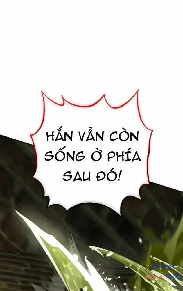 Đứa Con Có Vấn Đề Của Ma Pháp - Chương 56 - ảnh 38