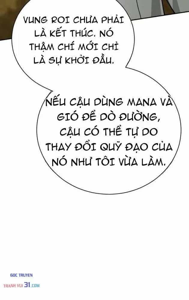 Đứa Con Có Vấn Đề Của Ma Pháp - Chương 56 - ảnh 55