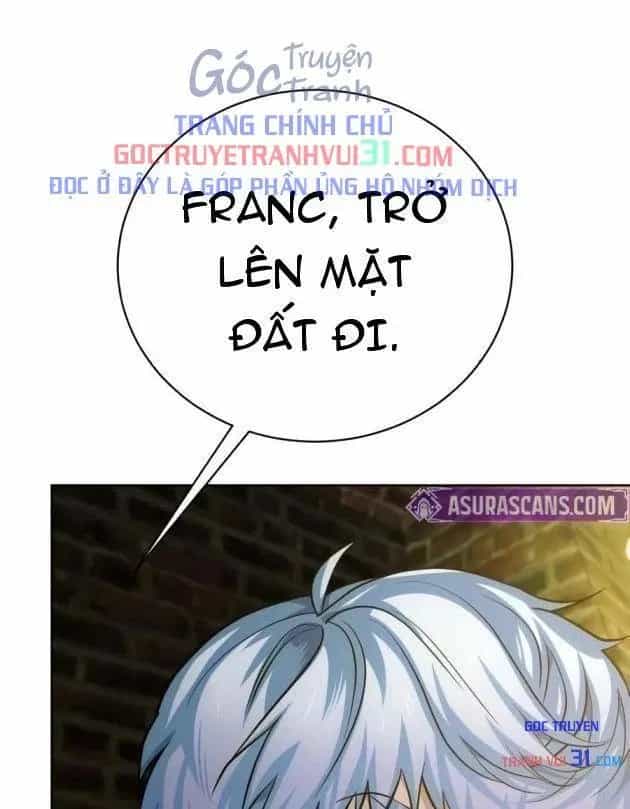 Đứa Con Có Vấn Đề Của Ma Pháp - Chương 56 - ảnh 78