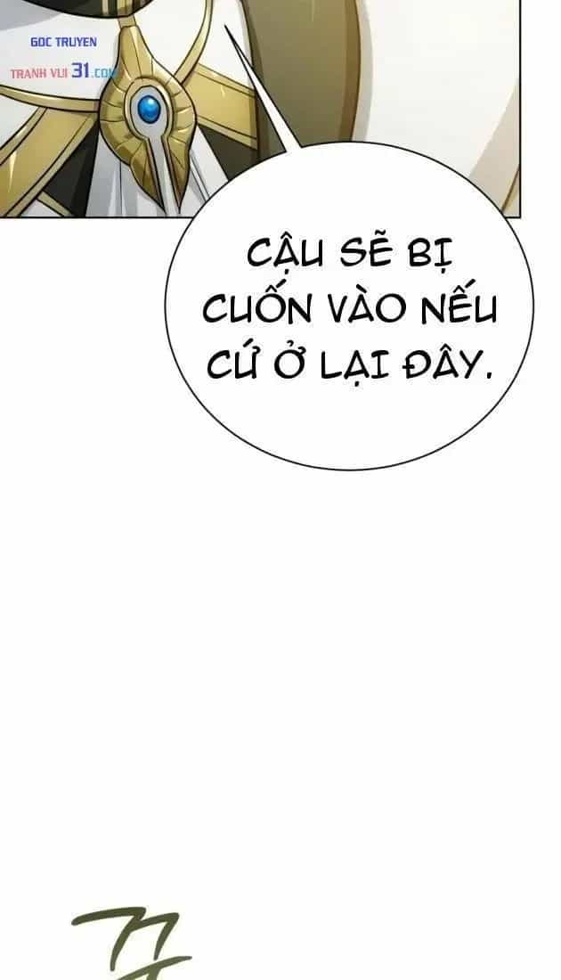 Đứa Con Có Vấn Đề Của Ma Pháp - Chương 56 - ảnh 81