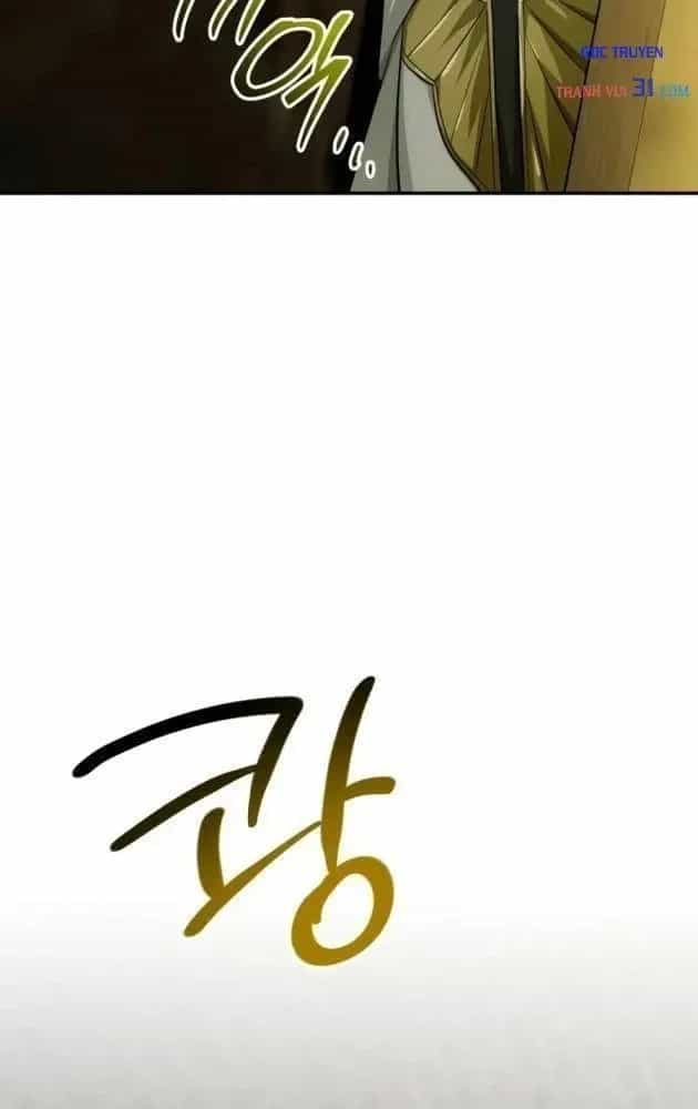 Đứa Con Có Vấn Đề Của Ma Pháp - Chương 56 - ảnh 88